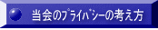 ײ޼ؼ
