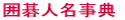 NW