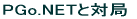 PGo.NETƑ΋ǂɂ